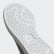 Stan Smith Schoenen Core Black / Core Black / Off White EE6660 Stan Smith Schoenen Core Black / Core Black / Off White EE6660