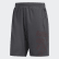 Short 4KRFT Sport Graphic Badge of Sport Grey Six FN2723 Short 4KRFT Sport Graphic Badge of Sport Grey Six FN2723