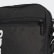 Bolsa Organizadora Linear Core Black / Black / White DT4822 Bolsa Organizadora Linear Core Black / Black / White DT4822