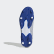 Chuteira Nemeziz 19.3 Campo Cloud White / Team Royal Blue / Team Royal Blue EG7245 Chuteira Nemeziz 19.3 Campo Cloud White / Team Royal Blue / Team Royal Blue EG7245