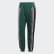 Pantalón R.Y.V. Collegiate Green ED7164 Pantalón R.Y.V. Collegiate Green ED7164