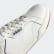 Chaussure Roguera Running White / Running White / Tech Indigo EH1875 Chaussure Roguera Running White / Running White / Tech Indigo EH1875