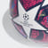 Balón League UCL Finale Istanbul White / Pantone / Glory Blue / Dark Blue FH7340 Balón League UCL Finale Istanbul White / Pantone / Glory Blue / Dark Blue FH7340