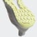 Chaussure Duramo 9 Dash Grey / Glory Pink / Yellow Tint EG7898 Chaussure Duramo 9 Dash Grey / Glory Pink / Yellow Tint EG7898