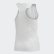 Tielko adidas by Stella McCartney Court White EC2566 Tielko adidas by Stella McCartney Court White EC2566
