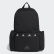 Mochila Football Street Black / White / Carbon DY1979 Mochila Football Street Black / White / Carbon DY1979
