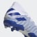Chuteira Nemeziz 19.3 Campo Cloud White / Team Royal Blue / Team Royal Blue EG7245 Chuteira Nemeziz 19.3 Campo Cloud White / Team Royal Blue / Team Royal Blue EG7245