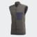 Veste sans manches Universal Works Legend Ink / Olive Cargo FL9025 Veste sans manches Universal Works Legend Ink / Olive Cargo FL9025
