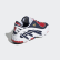 Chaussure FYW 92 Cloud White / Dark Blue / Solar Yellow FV3910 Chaussure FYW 92 Cloud White / Dark Blue / Solar Yellow FV3910