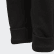 ID Hybrid Hose Black / White DV0302 ID Hybrid Hose Black / White DV0302