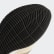 Zapatilla Edge Flex Ecru Tint / Cyber Met. / Glow Orange G28448 Zapatilla Edge Flex Ecru Tint / Cyber Met. / Glow Orange G28448