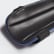 Messi MTC Shin Guards Tech Indigo / Glory Purple FL1370 Messi MTC Shin Guards Tech Indigo / Glory Purple FL1370