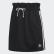 Saia Bellista Black EC1910 Saia Bellista Black EC1910