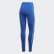 Graphic Tights Blue FI6729 Graphic Tights Blue FI6729