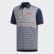เสื้อโปโล Ultimate365 USA Golf Collegiate Navy / Grey Two / Collegiate Red EC5970 เสื้อโปโล Ultimate365 USA Golf Collegiate Navy / Grey Two / Collegiate Red EC5970