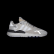 Tênis Nite Jogger Raw White / Grey One / Active Blue F34124 Tênis Nite Jogger Raw White / Grey One / Active Blue F34124