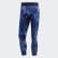 Alphaskin Parley 3/4 Tights Legend Ink EC7473 Alphaskin Parley 3/4 Tights Legend Ink EC7473