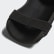Everlite Shin Guards Black / White / Solar Red CW5559 Everlite Shin Guards Black / White / Solar Red CW5559