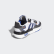 Nite Jogger Star Wars Shoes Cloud White / Cloud White / Core Black FV8040 Nite Jogger Star Wars Shoes Cloud White / Cloud White / Core Black FV8040