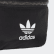 Waist Bag Black ED5875 Waist Bag Black ED5875