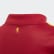 Divisa Mini Home Spain Victory Red FI6240 Divisa Mini Home Spain Victory Red FI6240