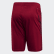Shorts de Entrenamiento River Plate Collegiate Burgundy DX5943 Shorts de Entrenamiento River Plate Collegiate Burgundy DX5943