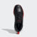 Scarpe Own the Game Wide Core Black / Active Red / Cloud White EF0309 Scarpe Own the Game Wide Core Black / Active Red / Cloud White EF0309
