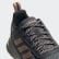 ROCKADIA TRAIL 3.0 Grey Six / Glow Pink / Grey Two EG2523 ROCKADIA TRAIL 3.0 Grey Six / Glow Pink / Grey Two EG2523