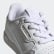 Tênis Continental 80 Cloud White / Cloud White / Core Black FU6670 Tênis Continental 80 Cloud White / Cloud White / Core Black FU6670
