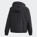 Cropped WIND.RDY Windjack Black FK1382 Cropped WIND.RDY Windjack Black FK1382
