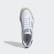 Chaussure Continental Vulc Cloud White / Cloud White / Collegiate Green EF3534 Chaussure Continental Vulc Cloud White / Cloud White / Collegiate Green EF3534