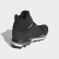 Terrex Skychaser LT Mid GORE-TEX Hiking Shoes Core Black / Core Black / Grey Six EF0349 Terrex Skychaser LT Mid GORE-TEX Hiking Shoes Core Black / Core Black / Grey Six EF0349