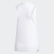 Regata Trefoil Pride White FI0879 Regata Trefoil Pride White FI0879