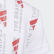 T-shirt White FM9811 T-shirt White FM9811