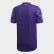 Maglia Authentic MLS All-Star Regal Purple / Light Purple ED1350 Maglia Authentic MLS All-Star Regal Purple / Light Purple ED1350