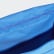 Linear Core Duffeltas Small True Blue / True Blue / White DT8623 Linear Core Duffeltas Small True Blue / True Blue / White DT8623