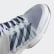 Adizero Ubersonic 2.0 Shoes Cloud White / Tech Indigo / Signal Coral FU9468 Adizero Ubersonic 2.0 Shoes Cloud White / Tech Indigo / Signal Coral FU9468