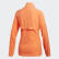 Veste Rise Up N Run Hi-Res Coral DZ1572 Veste Rise Up N Run Hi-Res Coral DZ1572