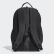 Modern Backpack Black ED7986 Modern Backpack Black ED7986