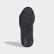 Tênis Alexander Wang Futureshell Platinum Metallic / Platinum Metallic / Core Black EE8489 Tênis Alexander Wang Futureshell Platinum Metallic / Platinum Metallic / Core Black EE8489