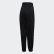 Lace Track Pants Black FL4125 Lace Track Pants Black FL4125