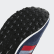 Zapatillas Forest Grove Collegiate Navy / Collegiate Red / Tactile Blue DB3531 Zapatillas Forest Grove Collegiate Navy / Collegiate Red / Tactile Blue DB3531