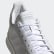 Obuv Netpoint Cloud White / Cloud White / Grey Two EE9815 Obuv Netpoint Cloud White / Cloud White / Grey Two EE9815