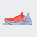 Ultraboost 19 Schoenen Solar Red / Solar Red / Glow Blue G27505 Ultraboost 19 Schoenen Solar Red / Solar Red / Glow Blue G27505