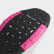 Zapatillas para correr Pureboost HD Winter Grey Two / Core Black / Shock Pink EF8907 Zapatillas para correr Pureboost HD Winter Grey Two / Core Black / Shock Pink EF8907
