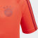 FC Bayern Training Jersey Bright Red / Active Maroon DX9156 FC Bayern Training Jersey Bright Red / Active Maroon DX9156
