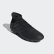 Predator 19.3 Artificial Grass Boots Core Black / Core Black / Gold Met. EF8984 Predator 19.3 Artificial Grass Boots Core Black / Core Black / Gold Met. EF8984