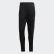 Pantalón TAN Tech Training Black FM0895 Pantalón TAN Tech Training Black FM0895