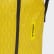 Mochila Future Roll-Top Bold Gold FT8541 Mochila Future Roll-Top Bold Gold FT8541