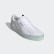 adidas Sleek Shoes Cloud White / Cloud White / Ice Mint G27342 adidas Sleek Shoes Cloud White / Cloud White / Ice Mint G27342